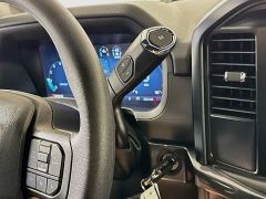 New 2026  Ford F-150 4WD STX SuperCrew 5&period;5' Box at Graham Auto Mall near Mansfield&comma; OH