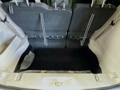 Used 2023  Chrysler Voyager LX FWD at Graham Auto Mall near Mansfield&comma; OH