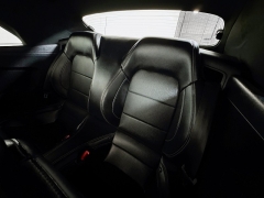 Used 2018  Ford Mustang 2d Convertible EcoBoost Premium at Graham Auto Mall near Mansfield&comma; OH