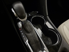 Used 2021  Buick Encore GX FWD 4dr Select at Graham Auto Mall near Mansfield&comma; OH