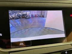 Used 2022  Cadillac XT5 AWD 4dr Premium Luxury at Graham Auto Mall near Mansfield&comma; OH