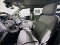 New 2026  Ford Super Duty F-250 4WD XLT Crew Cab SRW 6&period;75' Box at Dutro Auto near Zanesville&comma; OH