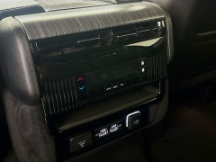 Used 2023  Jeep Wagoneer L Series II 4x4 at Dutro Auto near Zanesville&comma; OH