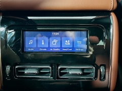 New 2025  Lincoln Aviator Reserve AWD at Graham Auto Mall near Mansfield, OH