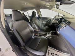 Used 2025  Nissan Versa SV CVT at Graham Auto Mall near Mansfield&comma; OH