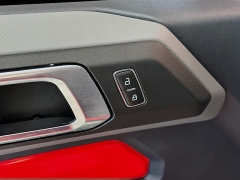 Used 2023  Ford Bronco Big Bend 2 Door 4x4 at Graham Auto Mall near Mansfield, OH