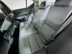 New 2026  Nissan Altima SV FWD at Dutro Auto near Zanesville&comma; OH