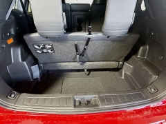 New 2026  Nissan Rogue Plug-In Hybrid AWD SL at Dutro Auto near Zanesville&comma; OH