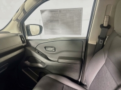 New 2026  Nissan Frontier Crew Cab 4x4 S at Graham Auto Mall near Mansfield&comma; OH