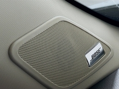 New 2025 Nissan Pathfinder Platinum 4WD at Dutro Auto near Zanesville, OH