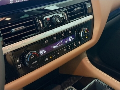 New 2026  Nissan Pathfinder Platinum 4WD at Dutro Auto near Zanesville&comma; OH