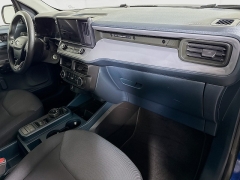 Used 2023  Ford Maverick XL FWD SuperCrew at Graham Auto Mall near Mansfield&comma; OH