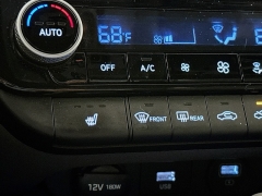 Used 2022  Hyundai Elantra SEL IVT at Dutro Auto near Zanesville&comma; OH