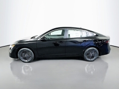 New 2026  Nissan Sentra SV Sedan at Dutro Auto near Zanesville&comma; OH