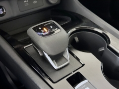 New 2026  Nissan Rogue 2026&period;5 AWD SV at Graham Auto Mall near Mansfield&comma; OH