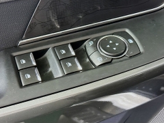 Used 2022  Ford F-150 4WD XLT SuperCrew 5.5' Box at Graham Auto Mall near Mansfield, OH