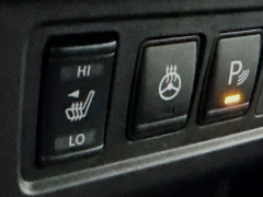 New 2026  Nissan Frontier Crew Cab 4x4 SV at Dutro Auto near Zanesville&comma; OH