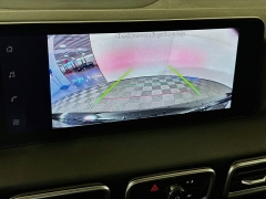 New 2027  Nissan Sentra SV Sedan at Graham Auto Mall near Mansfield&comma; OH