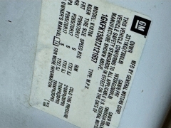 Used 2007  GMC Yukon 4d SUV 4WD SLT-1 at Graham Auto Mall near Mansfield, OH