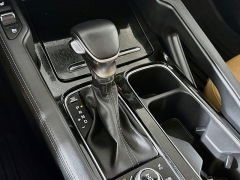 Used 2022  Kia Telluride SX AWD at Graham Auto Mall near Mansfield&comma; OH
