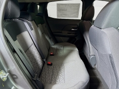 New 2026  Nissan Kicks SV AWD at Graham Auto Mall near Mansfield, OH