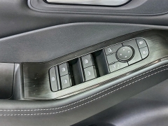 New 2026  Nissan Rogue 2026&period;5 AWD Dark Armor at Graham Auto Mall near Mansfield&comma; OH