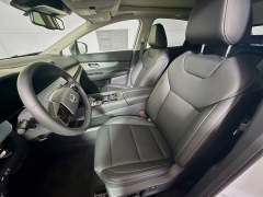 New 2026  Nissan Murano AWD SL at Graham Auto Mall near Mansfield&comma; OH