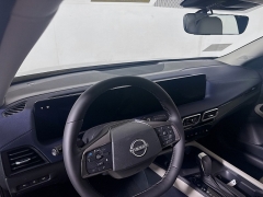 New 2026  Nissan Sentra SL CVT at Dutro Auto near Zanesville&comma; OH