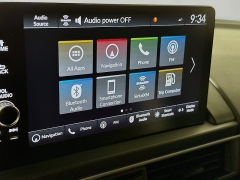 Used 2025  Honda Pilot Black Edition AWD at Dutro Auto near Zanesville&comma; OH