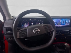 New 2026  Nissan Sentra SV CVT at Graham Auto Mall near Mansfield&comma; OH