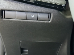 New 2026  Nissan Kicks SR AWD at Graham Auto Mall near Mansfield, OH