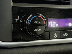 New 2026  Nissan Rogue 2026&period;5 AWD SV at Dutro Auto near Zanesville&comma; OH