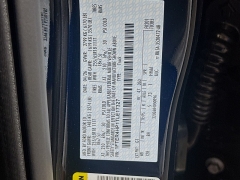 New 2026  Ford Ranger XLT 4WD SuperCrew 5' Box at Graham Auto Mall near Mansfield&comma; OH