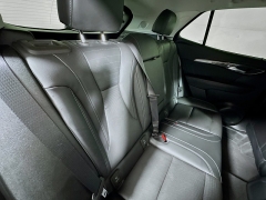 Used 2024  Buick Envision AWD 4dr Preferred at Graham Auto Mall near Mansfield&comma; OH