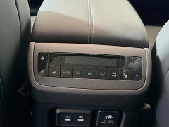 New 2026  Nissan Pathfinder Platinum 4WD at Graham Auto Mall near Mansfield&comma; OH