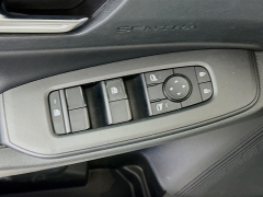 New 2026  Nissan Sentra SV CVT at Dutro Auto near Zanesville&comma; OH