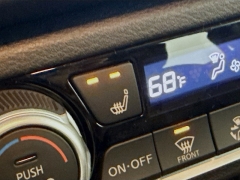 New 2025  Nissan Versa SR CVT at Dutro Auto near Zanesville&comma; OH