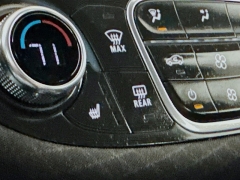 Used 2023  Chevrolet Malibu 4dr Sdn 1LT at Graham Auto Mall near Mansfield, OH