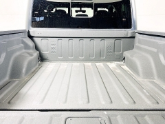 Used 2021  Jeep Gladiator 80th Anniversary 4x4 at Graham Auto Mall near Mansfield, OH