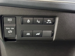 New 2026  Nissan LEAF PLATINUM&plus; FWD at Dutro Auto near Zanesville&comma; OH