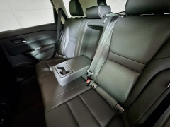 New 2026  Nissan Rogue 2026&period;5 AWD Dark Armor at Graham Auto Mall near Mansfield&comma; OH