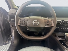 New 2026  Nissan Sentra SV Sedan at Dutro Auto near Zanesville&comma; OH