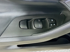 Used 2016  Nissan Altima 4d Sedan 2&period;5L SL at Graham Auto Mall near Mansfield&comma; OH