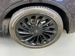 Used 2025  Lincoln Aviator Reserve AWD at Dutro Auto near Zanesville&comma; OH