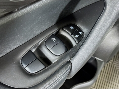 Used 2019  Nissan Rogue 4d SUV AWD SV at Graham Auto Mall near Mansfield, OH