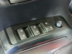 Used 2020  Toyota Tacoma 4WD Double Cab SR at Graham Auto Mall near Mansfield, OH