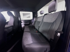 New 2026  Ford Super Duty F-250 4WD XLT Crew Cab SRW 6&period;75' Box at Dutro Auto near Zanesville&comma; OH