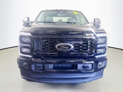 New 2026  Ford Super Duty F-250 4WD XLT Crew Cab SRW 6&period;75' Box at Dutro Auto near Zanesville&comma; OH