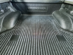 Used 2022  Nissan Frontier Crew Cab 4x4 PRO-4X Auto at Graham Auto Mall near Mansfield&comma; OH