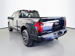 New 2025  Ford F-150 4WD STX SuperCab 6.5' Box at Dutro Auto near Zanesville, OH